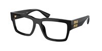 Montura de gafas Miu Miu Mujer 02XV1AB1O152 - 02XV1AB1O152